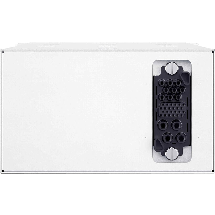 CyberPower BM120V30ATY 3-Phase Modular UPS Battery Modules — BM120V30ATY