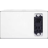 CyberPower BM120V30ATY 3-Phase Modular UPS Battery Modules — BM120V30ATY