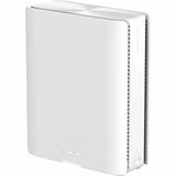 Asus ZenWiFi BQ16 Pro Wi-Fi 7 IEEE 802.11be Ethernet Wireless Router — ZenWiFi BQ16 Pro 1PK