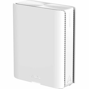 Asus ZenWiFi BQ16 Pro Wi-Fi 7 IEEE 802.11be Ethernet Wireless Router — ZenWiFi BQ16 Pro 1PK
