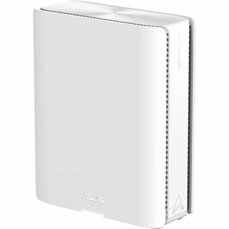 Asus ZenWiFi BQ16 Pro Wi-Fi 7 IEEE 802.11be Ethernet Wireless Router — ZenWiFi BQ16 Pro 1PK