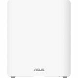 Asus ZenWiFi BQ16 Pro Wi-Fi 7 IEEE 802.11be Ethernet Wireless Router — ZenWiFi BQ16 Pro 1PK