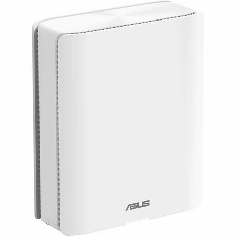 Asus ZenWiFi BQ16 Pro Wi-Fi 7 IEEE 802.11be Ethernet Wireless Router — ZenWiFi BQ16 Pro 1PK