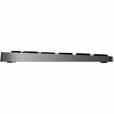 Adesso EasyTouch WKB-7300 Keyboard & Mouse — WKB-7300CB