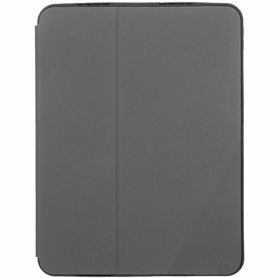 Targus Click-In THZ987GL Carrying Case (Folio) for 11" Apple iPad Pro 11 (2024) Tablet - Black — THZ987GL