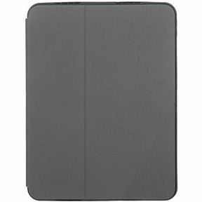Targus Click-In THZ987GL Carrying Case (Folio) for 11" Apple iPad Pro 11 (2024) Tablet - Black — THZ987GL