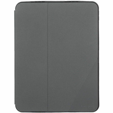 Targus Click-In THZ987GL Carrying Case (Folio) for 11" Apple iPad Pro 11 (2024) Tablet - Black — THZ987GL