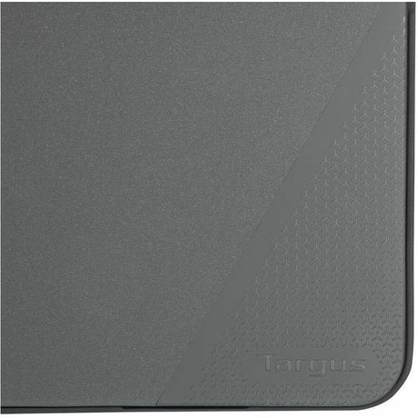Targus Click-In THZ987GL Carrying Case (Folio) for 11" Apple iPad Pro 11 (2024) Tablet - Black — THZ987GL