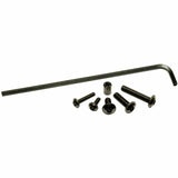 Peerless-AV&reg; Security Fasteners For use with VESA mounting patterns of 200x200 to 800x400 — ACC925