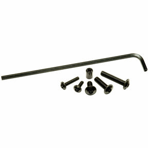 Peerless-AV&reg; Security Fasteners For use with VESA mounting patterns of 200x200 to 800x400 — ACC925