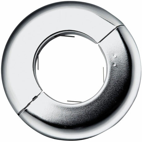 Peerless-AV&reg; Security Fasteners For use with VESA mounting patterns of 200x200 to 800x400 — ACC925