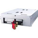 CyberPower RB1290X4 Replacement Battery Cartridge — RB1290X4