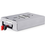 CyberPower RB1290X4 Replacement Battery Cartridge — RB1290X4