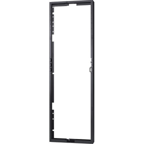 APC by Schneider Electric Mounting Adapter for Enclosure — ACDC2551