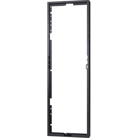 APC by Schneider Electric Mounting Adapter for Enclosure — ACDC2551