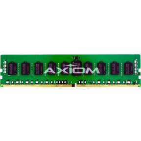 16GB DDR4-2133 ECC RDIMM for Cisco - UCS-MR-1X162RU-A — UCS-MR-1X162RU-A-AX