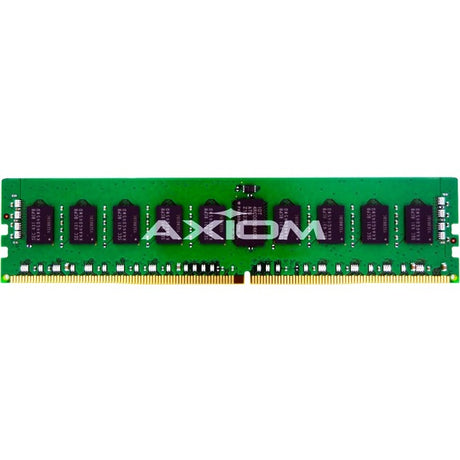 16GB DDR4-2133 ECC RDIMM for Cisco - UCS-MR-1X162RU-A — UCS-MR-1X162RU-A-AX