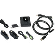 IOGEAR 2-Port DisplayPort KVM — GCS62DP