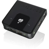 IOGEAR 2-Port DisplayPort KVM — GCS62DP