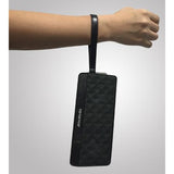 AVerMedia AW330 Portable Speaker and Wireless Mic Combo - 20W RMS — AW330