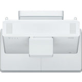 Epson BrightLink Pro 1480Fi Ultra Short Throw Laser Projector - 16:9 - White — V11H921520