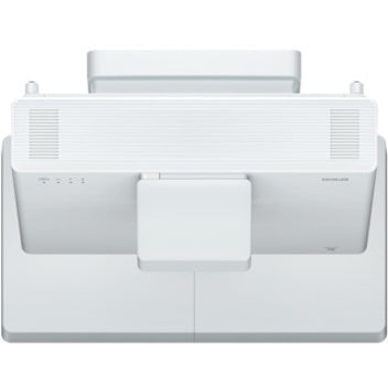 Epson BrightLink Pro 1480Fi Ultra Short Throw Laser Projector - 16:9 - White — V11H921520