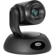 Vaddio RoboSHOT 12E HDMI PTZ Camera - TAA Compliant - Black — 999-99400-000
