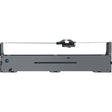 Epson Ribbon Cartridge — S015329