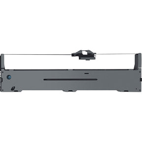 Epson Ribbon Cartridge — S015329