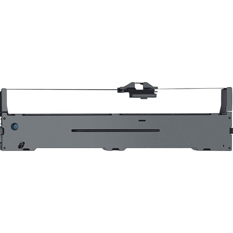 Epson Ribbon Cartridge — S015329