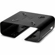 HP Wall Mount for Workstation — 4N004AA