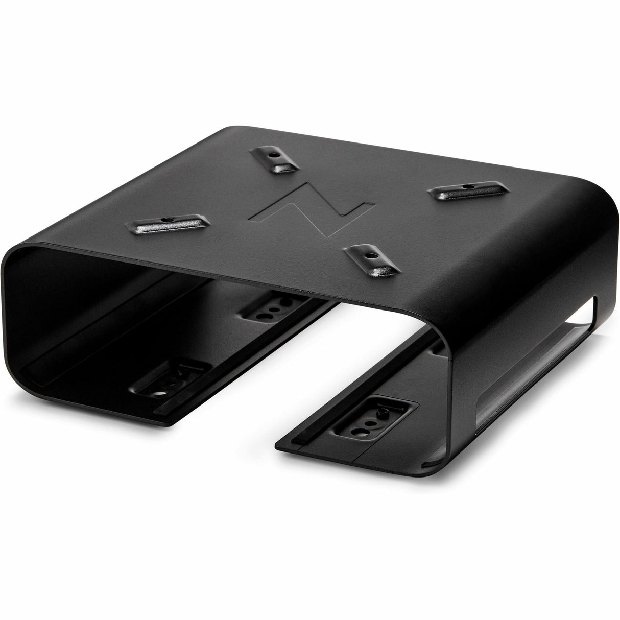 HP Wall Mount for Workstation — 4N004AA