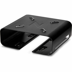 HP Wall Mount for Workstation — 4N004AA