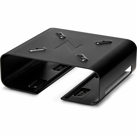 HP Wall Mount for Workstation — 4N004AA