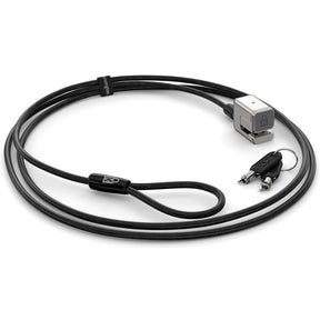 Kensington Keyed Cable Lock Surface Pro — K68134WW