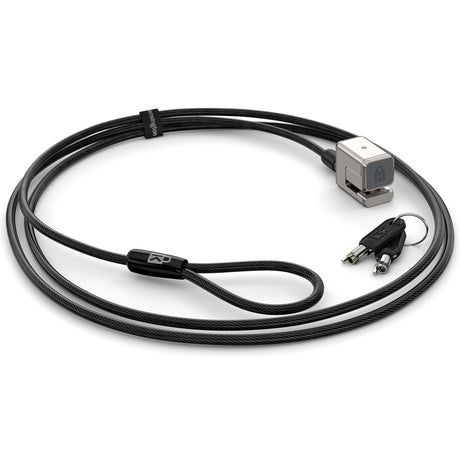 Kensington Keyed Cable Lock Surface Pro — K68134WW