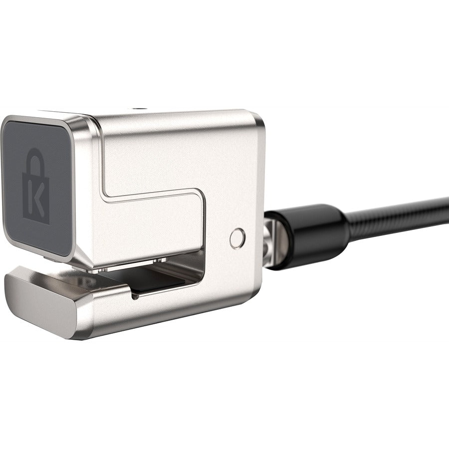 Kensington Keyed Cable Lock Surface Pro — K68134WW