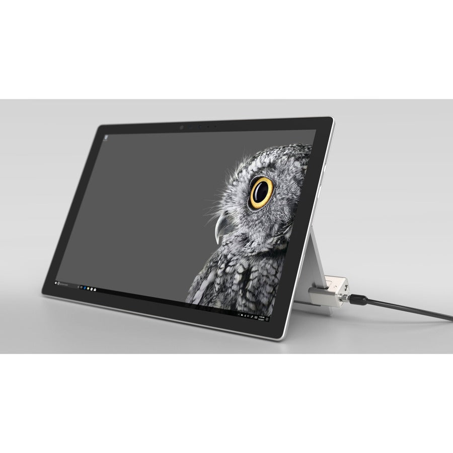 Kensington Keyed Cable Lock Surface Pro — K68134WW