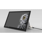 Kensington Keyed Cable Lock Surface Pro — K68134WW