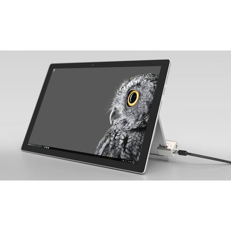 Kensington Keyed Cable Lock Surface Pro — K68134WW