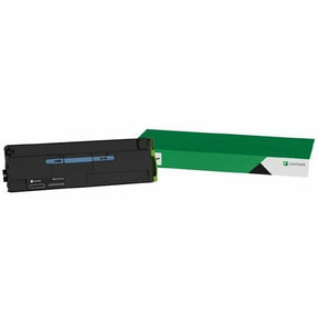 Lexmark CX942, 943, 944, XC9445, 55, 65 35K Waste Container — 73D0W00
