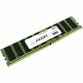 Axiom 128GB DDR4 SDRAM Memory Module — UCSX-ML-128G4RW-AX