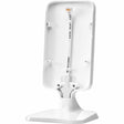 HPE Desk Mount for Wireless Access Point — S0J41A