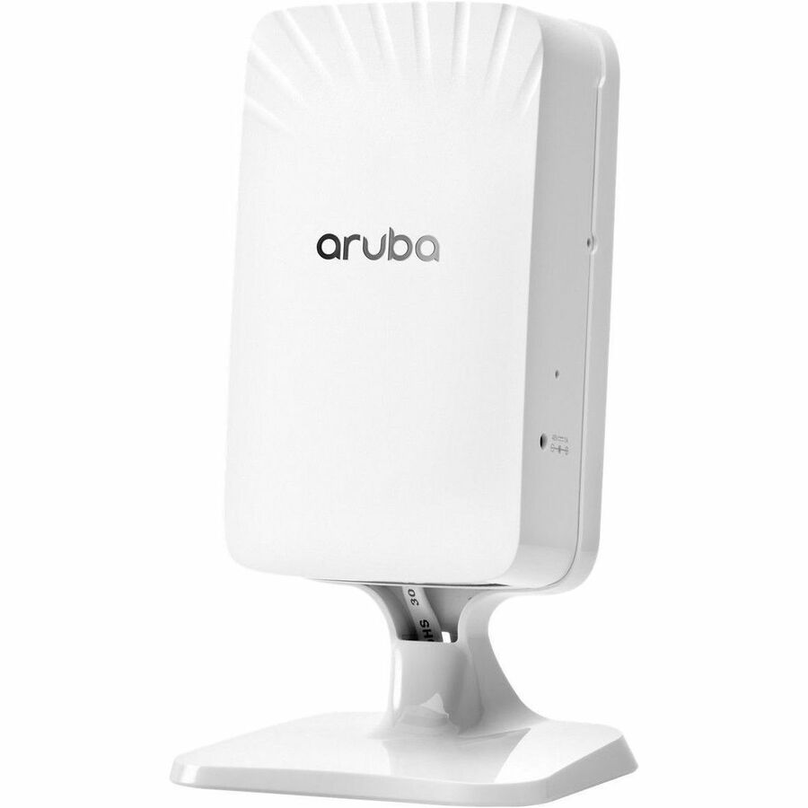 HPE Desk Mount for Wireless Access Point — S0J41A