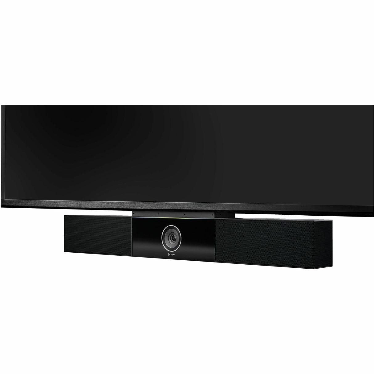 Poly Wall Mount for Video Conference Equipment — 875S0AA