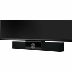 Poly Wall Mount for Video Conference Equipment — 875S0AA