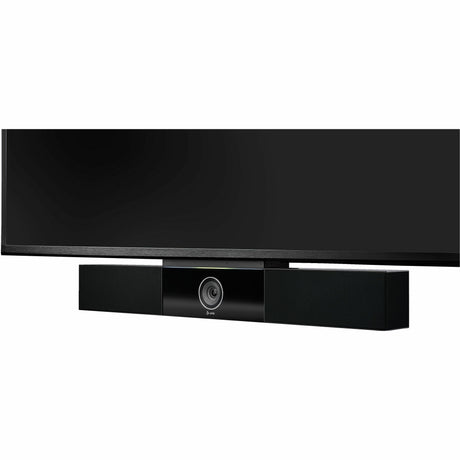 Poly Wall Mount for Video Conference Equipment — 875S0AA