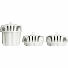 HPE AP-675EX Tri Band Wi-Fi 6E IEEE 802.11 a/b/g/n/ac/ax 3.90 Gbit/s Wireless Access Point - Outdoor — S0Q50A