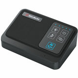 AVerMedia Wireless Expansion Microphone Kit — AW111