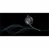 Yealink WH64 Headset — 1208688